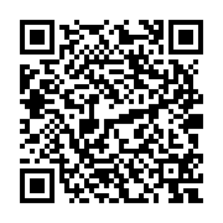 QR code for 6ILZ147