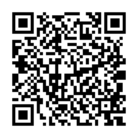 QR code for 6ILZ894