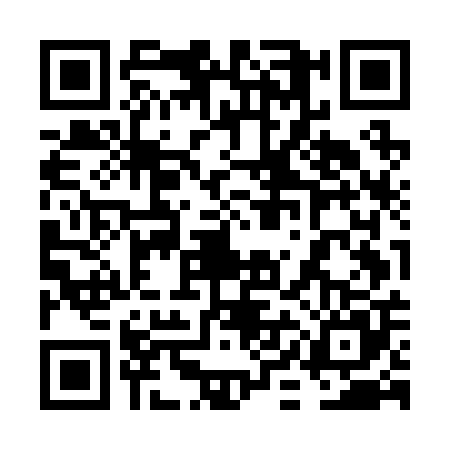 QR code for 6IMB056