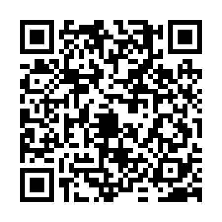 QR code for 6IMB788