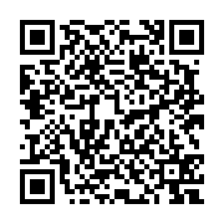 QR code for 6IMD351