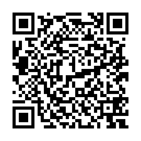 QR code for 6IME581
