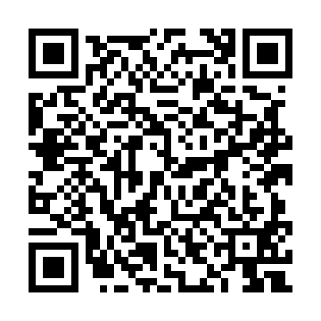 QR code for 6IME910