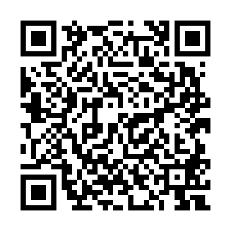 QR code for 6IMF887