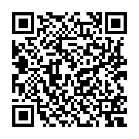 QR code for 6IMI115