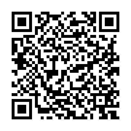 QR code for 6IMI530