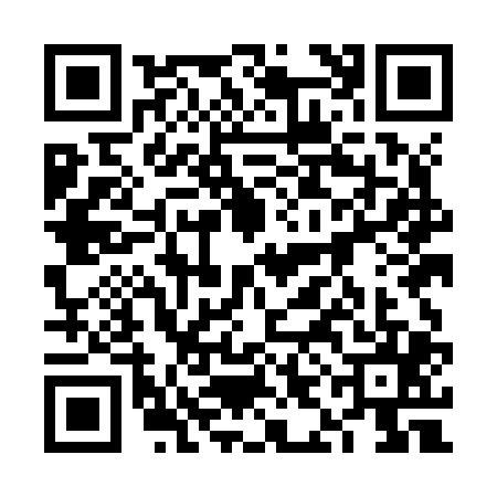 QR code for 6IMJ051