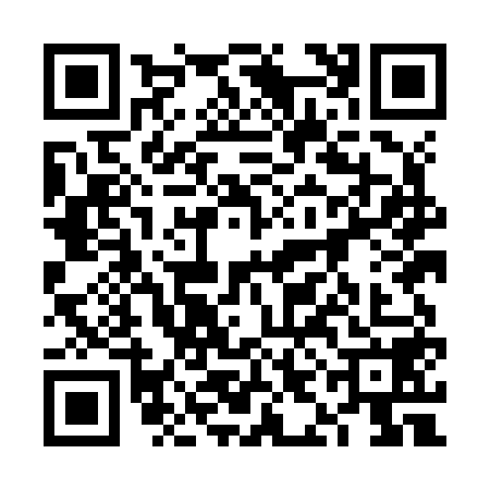 QR code for 6IMJ580
