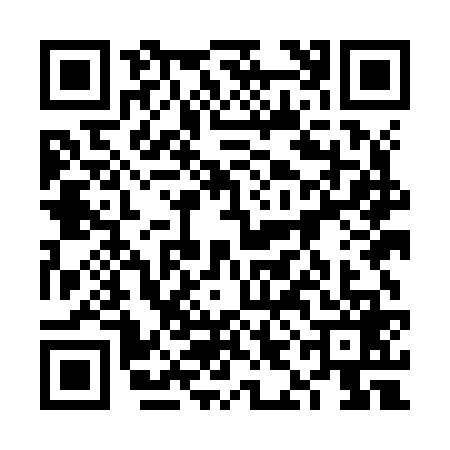 QR code for 6IMJ691