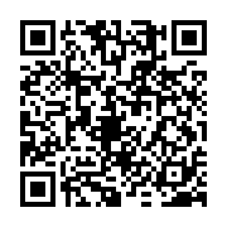 QR code for 6IMK111