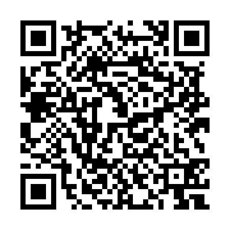 QR code for 6IMM326