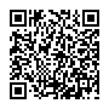 QR code for 6IMO213