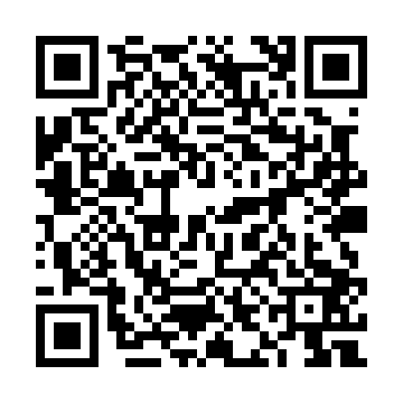 QR code for 6IMP034