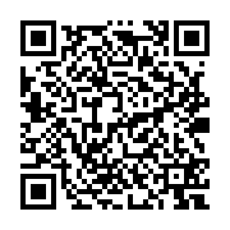 QR code for 6IMQ212