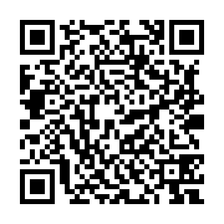 QR code for 6IMX781