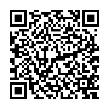 QR code for 6INB144
