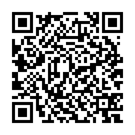 QR code for 6INB343