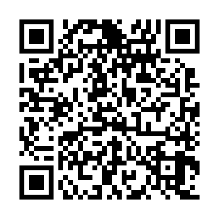 QR code for 6INB890