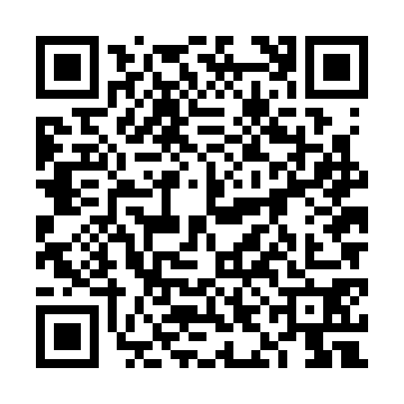 QR code for 6INC701