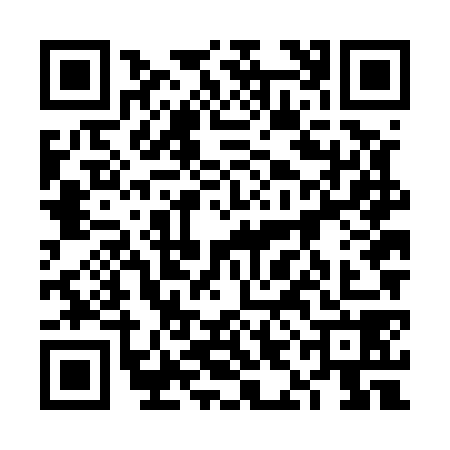 QR code for 6INE786
