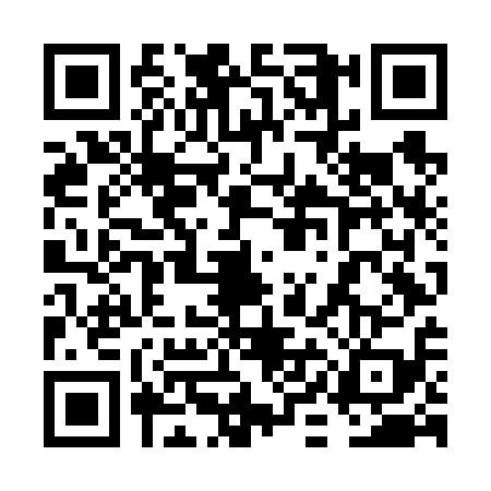 QR code for 6INF197