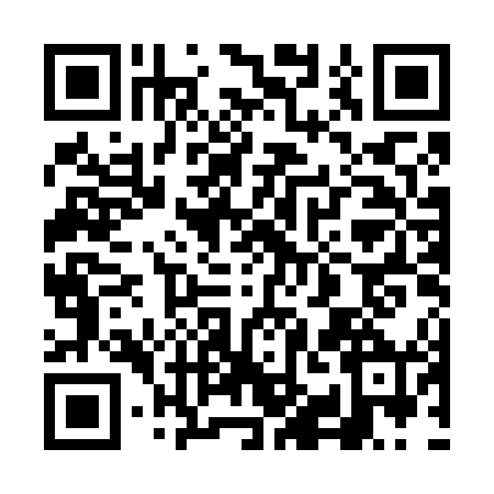 QR code for 6INF406