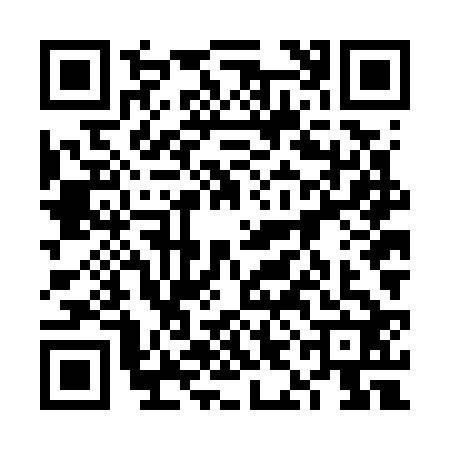 QR code for 6ING226