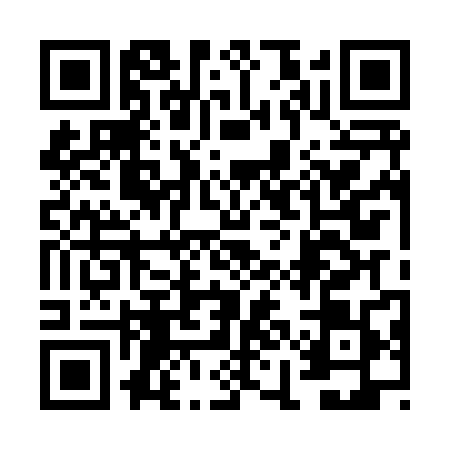 QR code for 6INH898