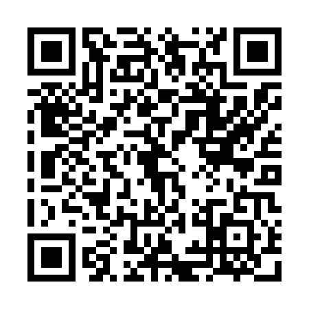 QR code for 6INJ015