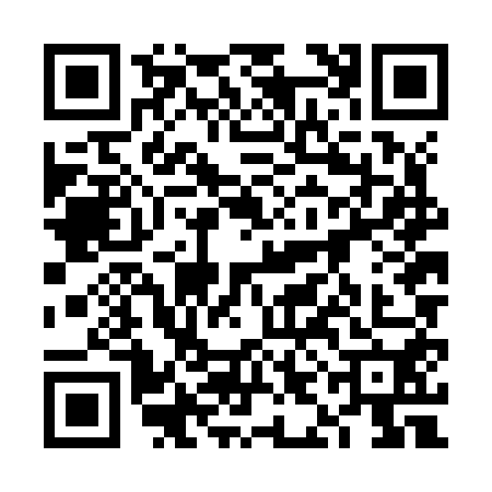 QR code for 6INJ501
