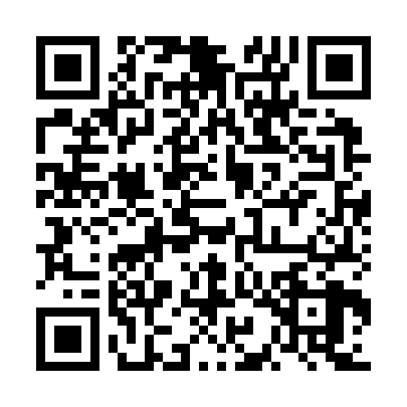 QR code for 6INK285