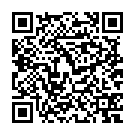 QR code for 6INM342