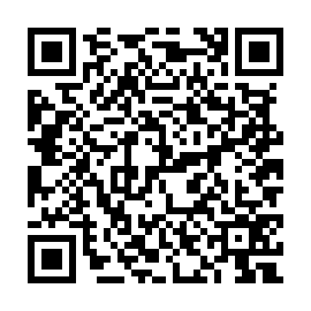 QR code for 6INM769