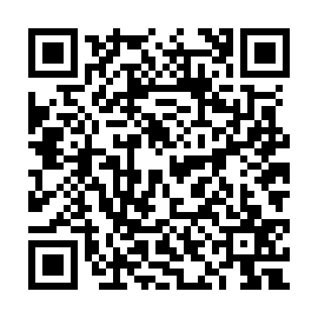 QR code for 6INO375