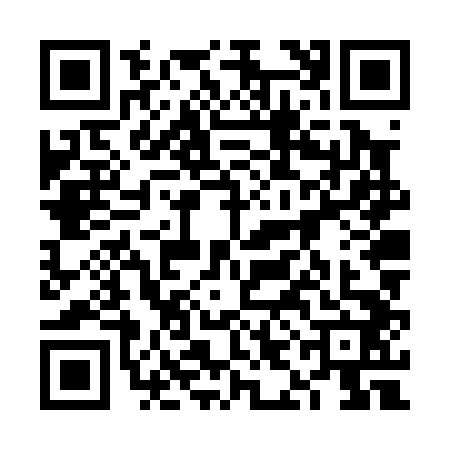 QR code for 6INP427