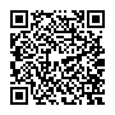 QR code for 6INQ479