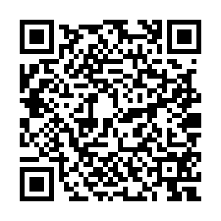 QR code for 6INQ548