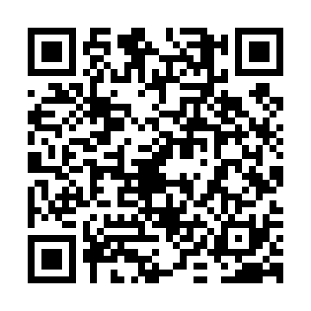 QR code for 6INT312