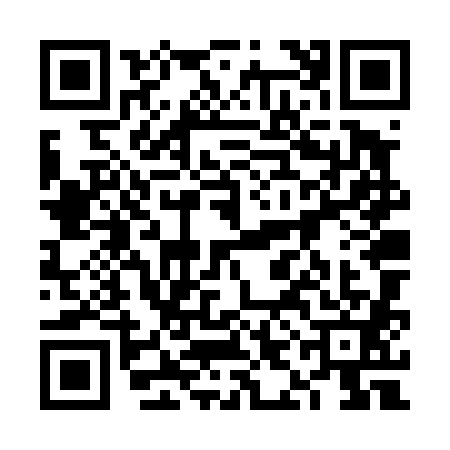 QR code for 6INT817