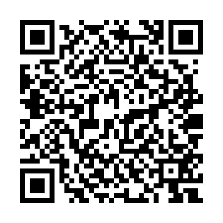QR code for 6INW532