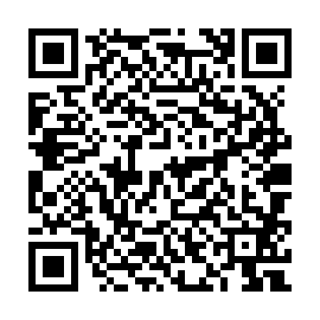 QR code for 6INZ826