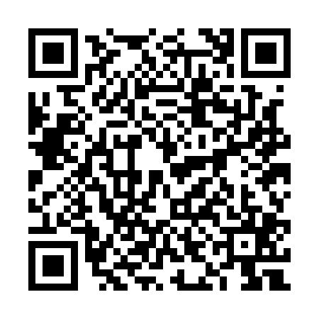 QR code for 6IOA055