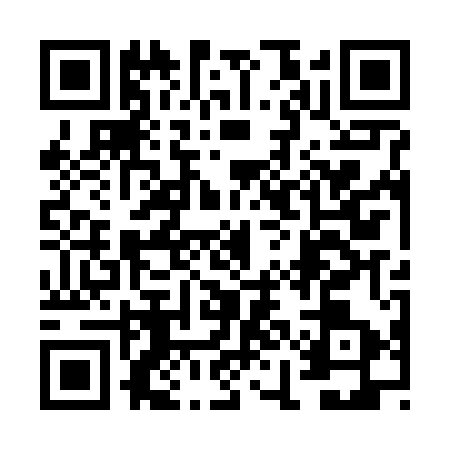 QR code for 6IOF530