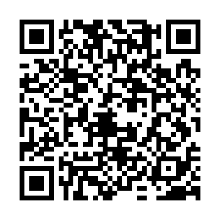 QR code for 6IOG188