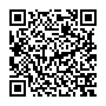QR code for 6IOH744