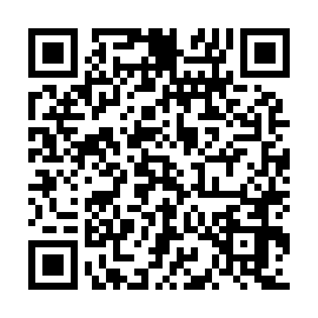 QR code for 6IOI720
