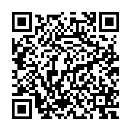 QR code for 6IOK050