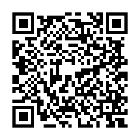 QR code for 6IOL459