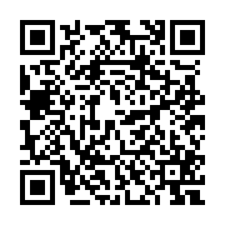QR code for 6IOO050