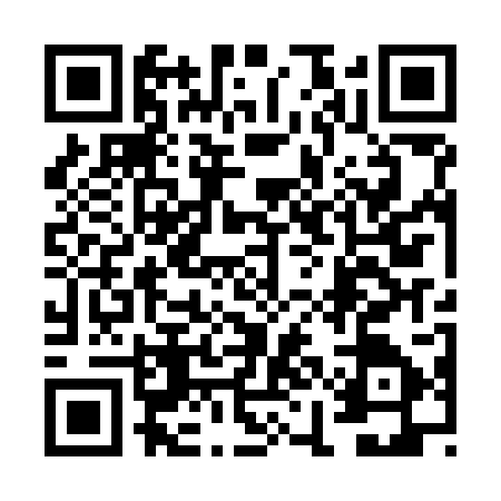 QR code for 6IOO076
